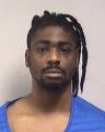 Mugshot of MATTHEW JUTOREY JOHNSON