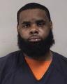 Mugshot of DESHAWN LAWRENCE BOYD