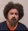 Mugshot of JOSEPH JOHN WOODARD