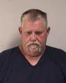 Mugshot of JAMES KEVIN ERWIN
