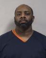 Mugshot of THADDEUS MYKIES RAND