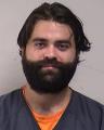 Mugshot of JACOB MICHAEL POWERS