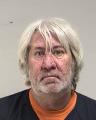 Mugshot of MICHAEL JO KRAULEIDIS