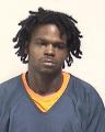 Mugshot of QUSHAWN LATRELL HAWKINS