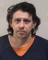 Mugshot of STEVEN RAY COOK