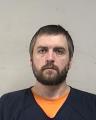 Mugshot of MITCHELL WILLIAM PARKER