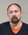 Mugshot of WILLIAM NORMAN STEPHANSEN