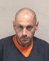 Mugshot of BRADLEY ROBERT SEMRICH