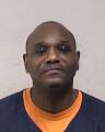 Mugshot of BOBBY LASHUN MCNEIL