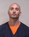 Mugshot of BRIAN ANDREW TRUAX