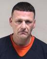 Mugshot of MICHAEL Senior DINASO