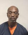 Mugshot of MARVIN EARL Senior GILLIOM
