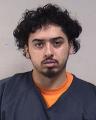 Mugshot of JAZIYA KHALIL BANKSTON