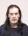 Mugshot of SHANNON LEE LITZ