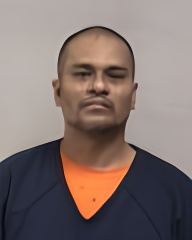 Mugshot of MUHAMMAD HB NAZIR-HUSSEIN