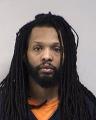 Mugshot of KEVANTAE JORDAN OLIVER