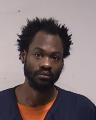 Mugshot of ZONTE MARQUIZE WILSON