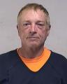 Mugshot of DAVID GENE TOMCZEWSKI