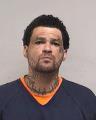 Mugshot of JOSEPH DAWKINS