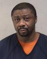 Mugshot of JERMAINE ANDRE CONNER