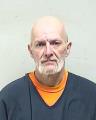 Mugshot of TIMOTHY JAMES KLEINKE