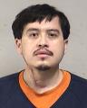 Mugshot of ANDRES CASAS