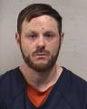 Mugshot of JAKE TRAVIS WARNER