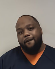 Mugshot of SCOTT E Junior AYERS