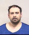 Mugshot of JESUS ANGEL PUENTE