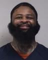 Mugshot of ISSAC QUAYSHON ANDERSON