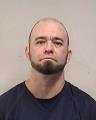 Mugshot of MATTHEW JAMES ARNST