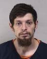 Mugshot of ADRIAN JOEL RIOS