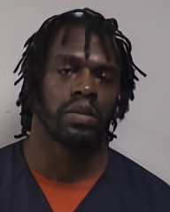 Mugshot of WILLIE JAMES Junior COLEMAN