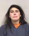 Mugshot of ABIGAIL LYNN KROHN