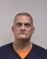 Mugshot of DERRICK JAMES CORDER