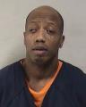 Mugshot of WILLIE JAMES Junior BROWN