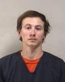 Mugshot of CODY CHRISTOPHER CHERRY