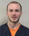 Mugshot of SKYLER THOMAS WHITTAKER