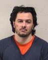 Mugshot of CHARLES EDWARD Junior RAULSTON