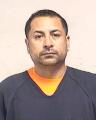 Mugshot of JESUS ADALID MEDINA-RODRIGUEZ