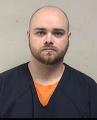Mugshot of PHENEX QUINN TOPPEL