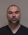 Mugshot of GERALD LEE Junior GLOCK