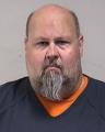 Mugshot of MATTHEW JAMES MORTENSEN