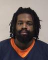 Mugshot of RAEKWON DIXON