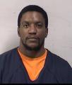 Mugshot of TIJUAN TAYLOR TYRONE