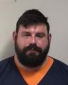 Mugshot of DAVID ROY PETRETTI-WATRING