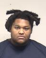 Mugshot of COREY MERICK Junior FINCH