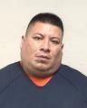 Mugshot of JUAN CARLOS ESPINOZA-PIMENTEL