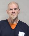 Mugshot of TIMOTHY NATHAN TALLEY