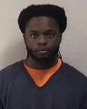 Mugshot of DONYAE DAYDON STINGLEY